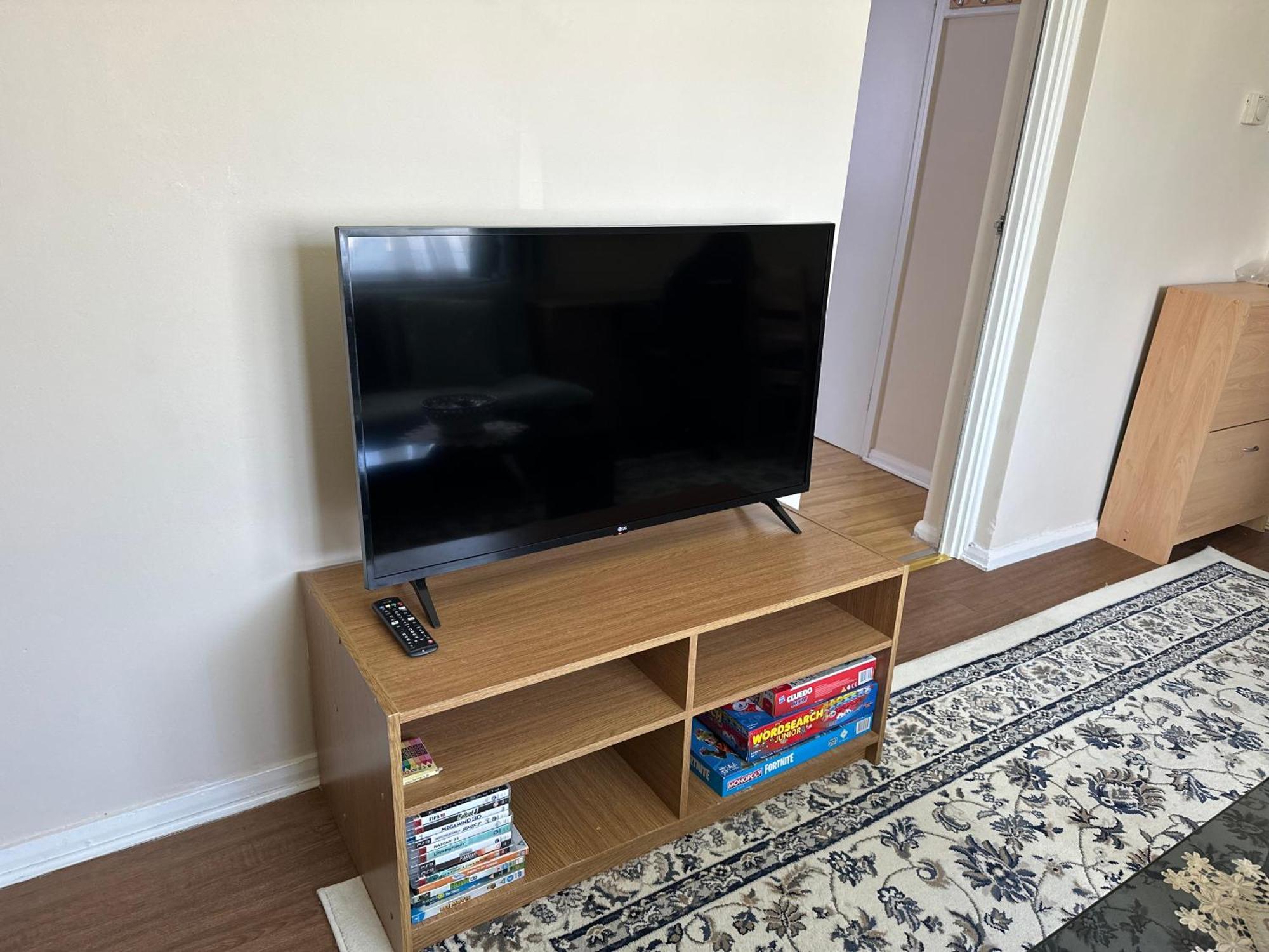 Cosy Entire One Bedroom Hideaway 布罗姆利 外观 照片